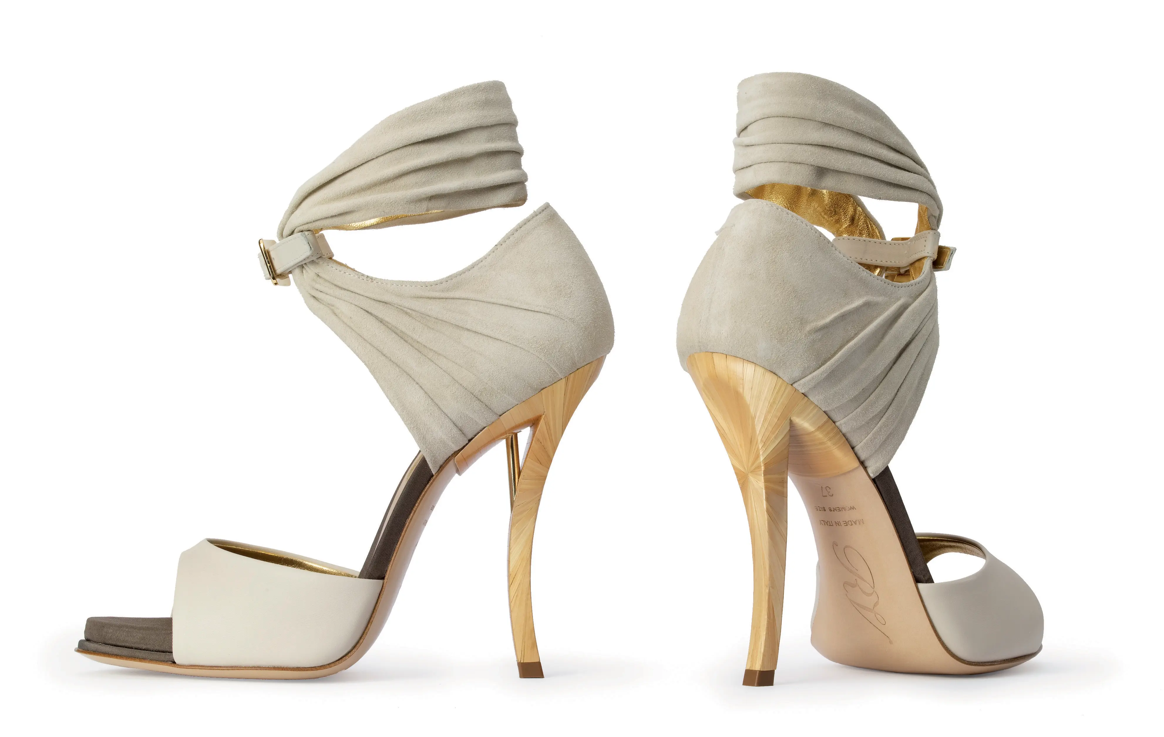 Roger Vivier