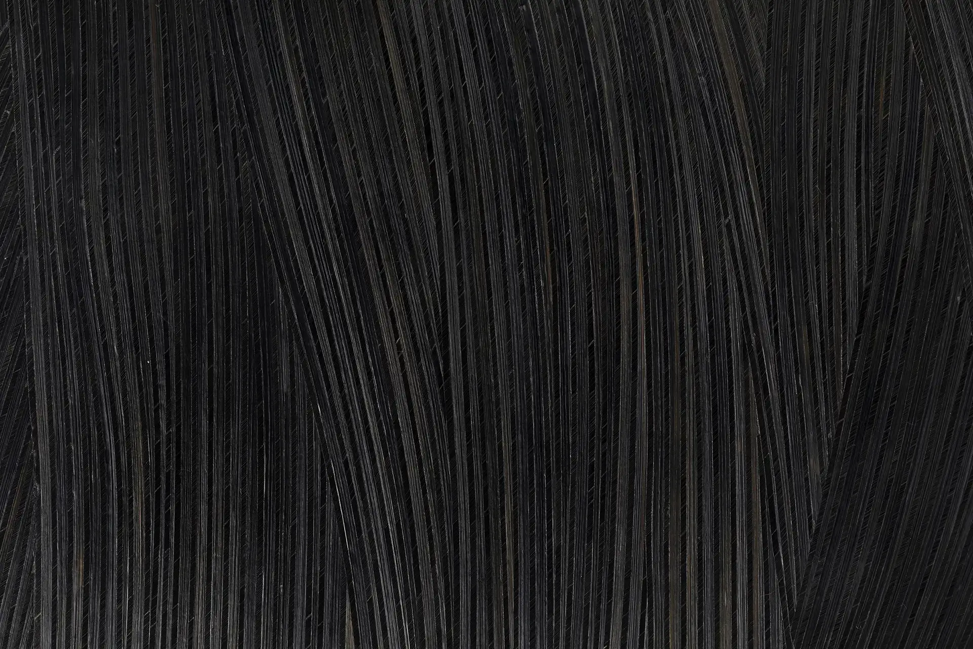 Marqueterie de paille