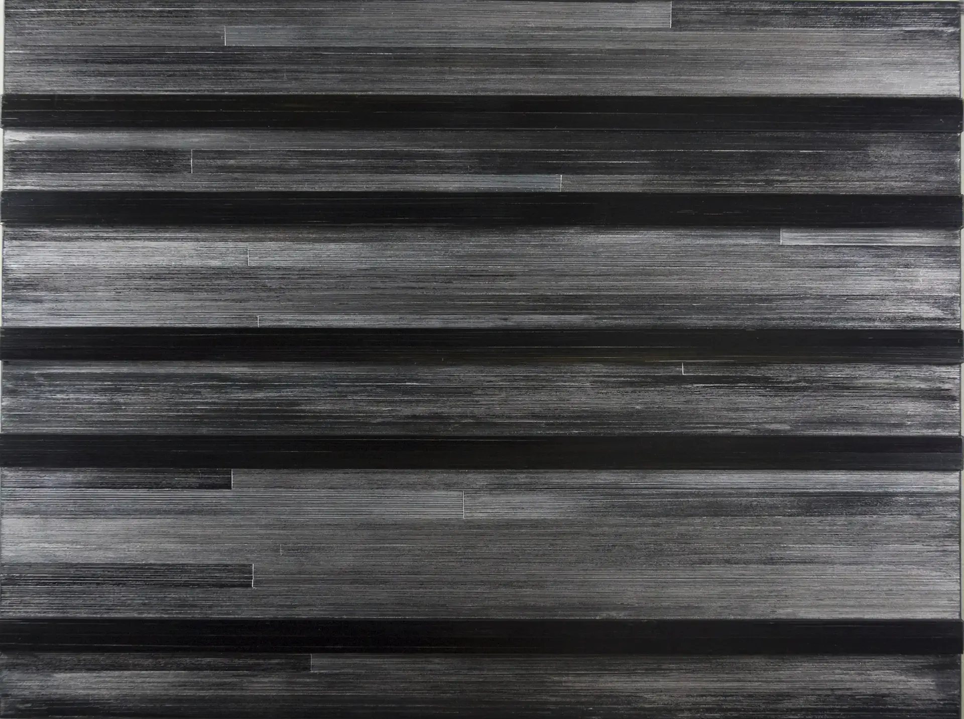 Marqueterie de Paille