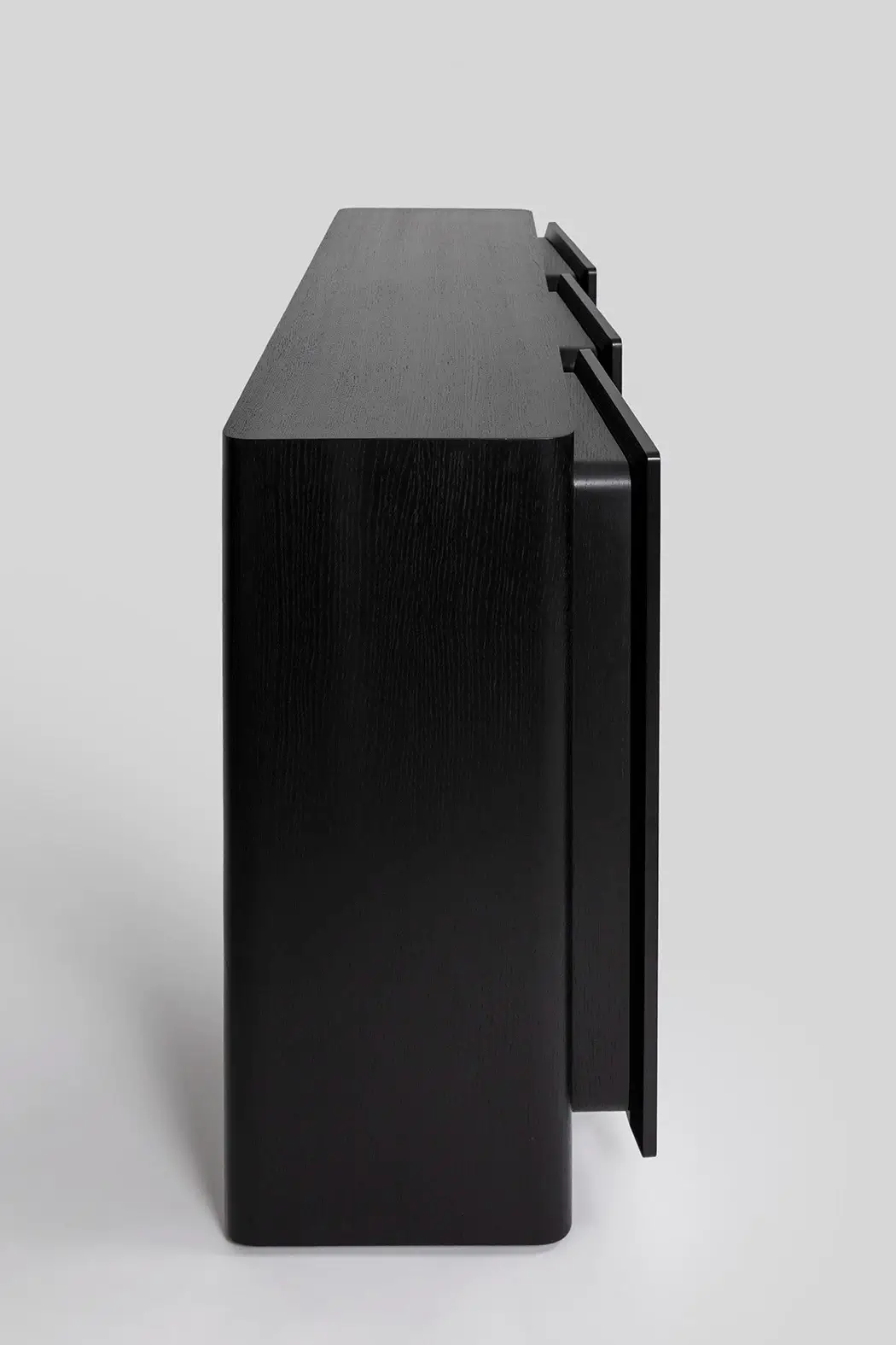Enfilade Solar