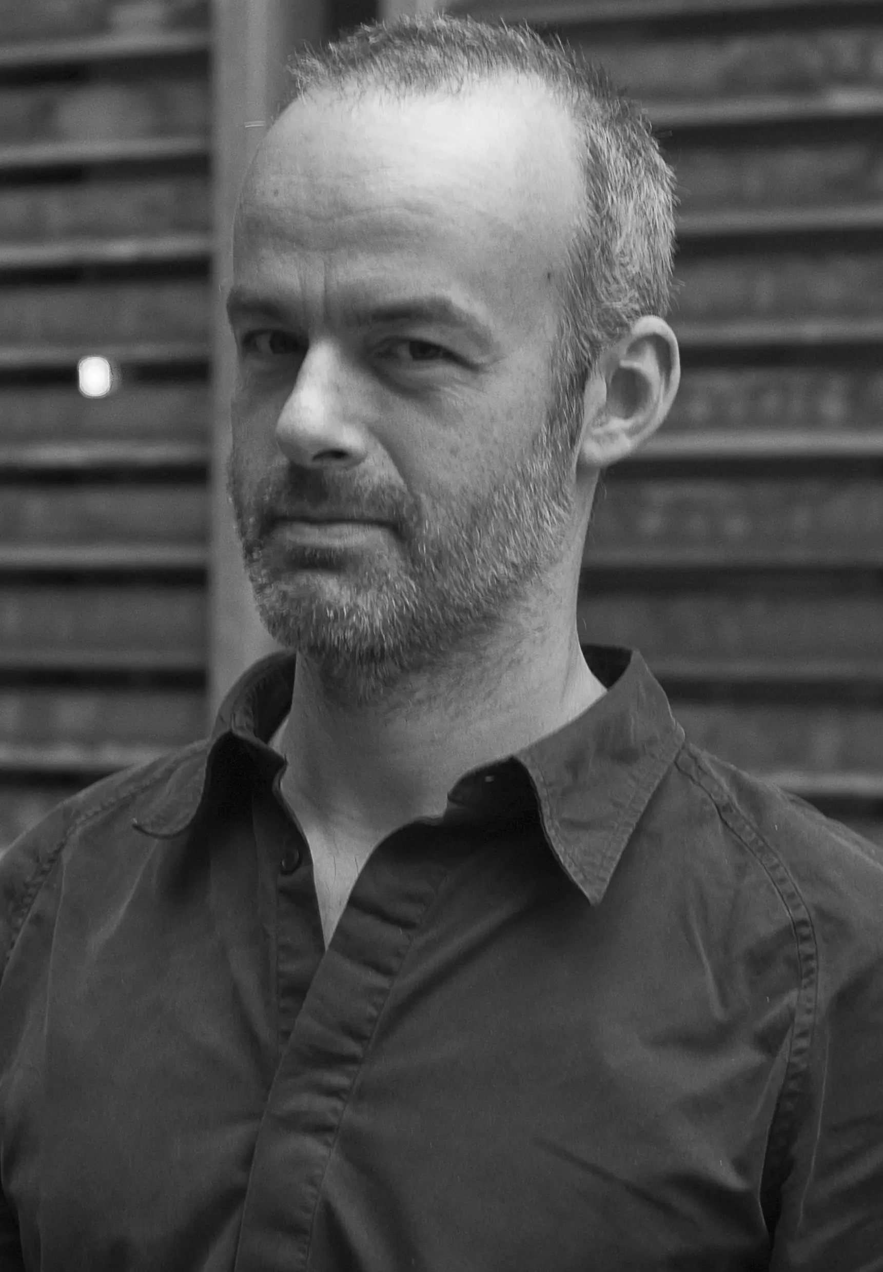 Hervé Morin