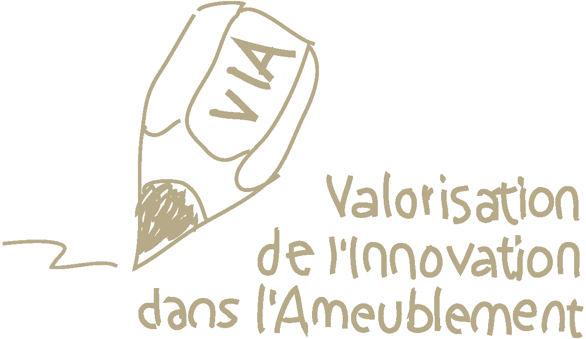 Logo French Design